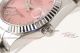 High Quality Replica Rolex Datejust Lady Watches 28mm - Pink Roman Dial (5)_th.jpg